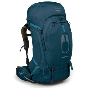 Osprey Atmos Ag 65 Venturi Blue Venturi Blue male L/XL