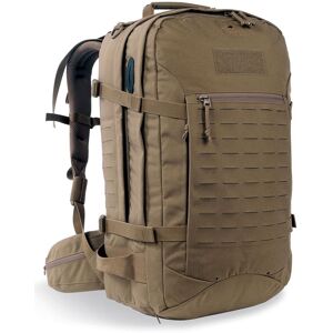 Tasmanian Tiger Mission Mkii 37l Coyote Coyote unisex