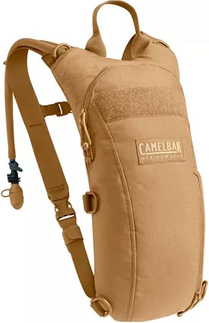 Camelbak ThermoBak 3L - Vannpose - Coyote