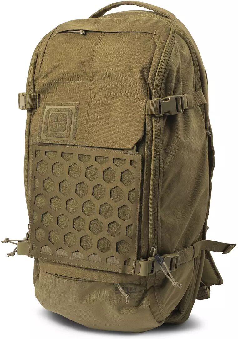 5.11 Tactical AMP72 - Sekk - Kangaroo