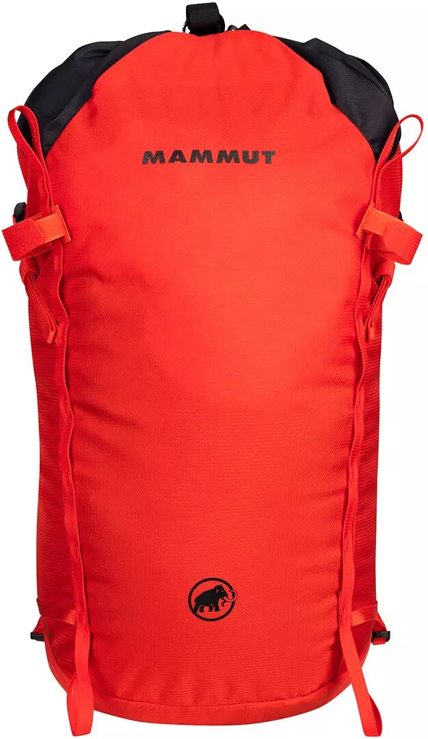 Mammut Trion 18L - Sekk - Spicy