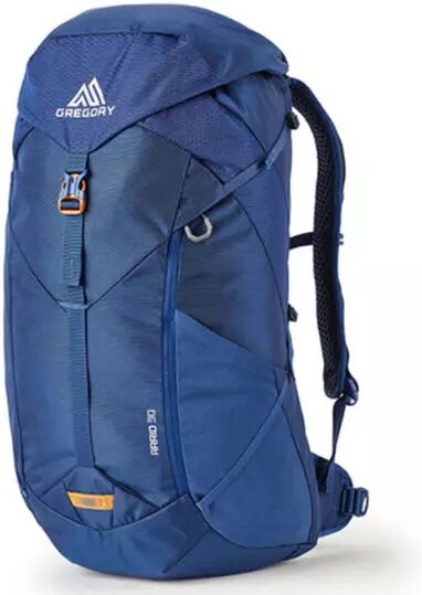 Gregory Arrio 30 RC - Sekk - Empire Blue