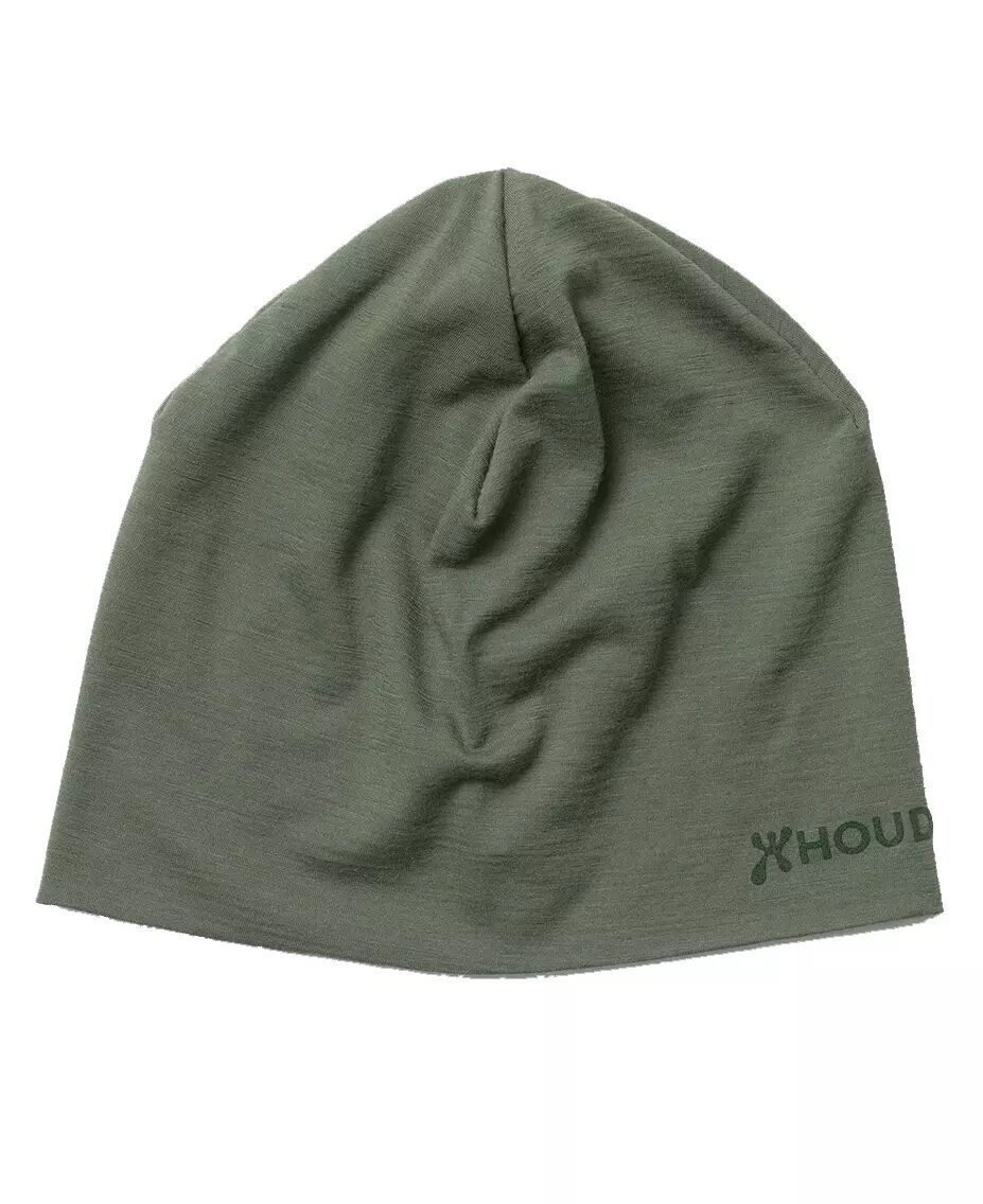 Houdini Desoli Hat - Lue - Utopian Green - S