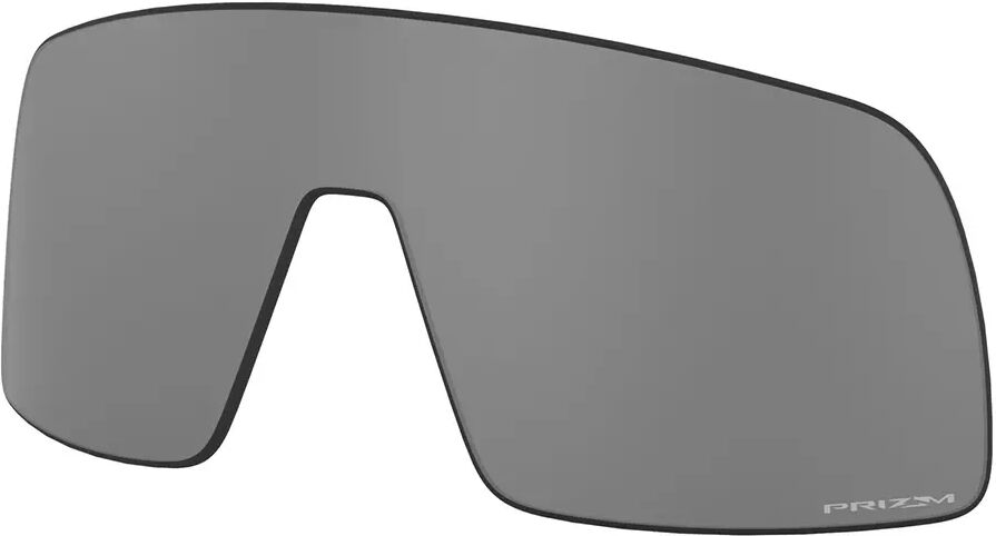 Oakley Sutro - Reserveglass - Prizm Black