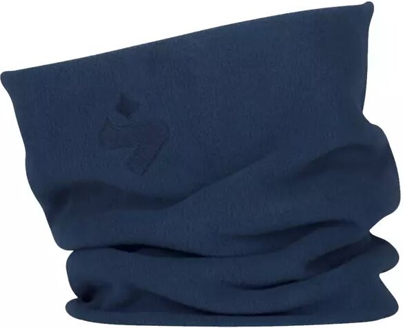 Sweet Protection Fleece Tube - Hals - Midnight Blue