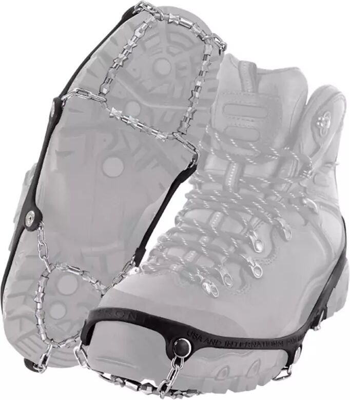 YAKTRAX Diamond Grip - Brodd - S