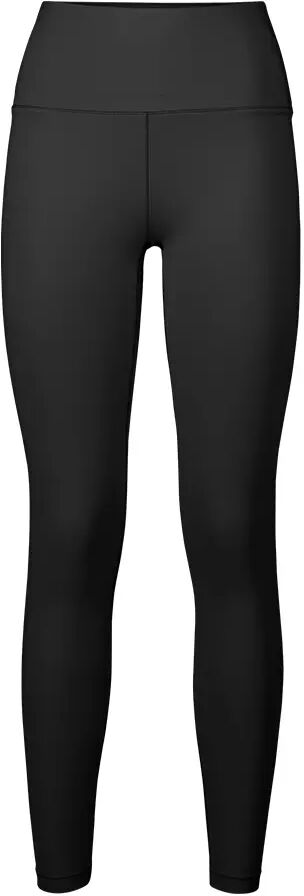 Casall Upgrade Ultra High Waist - Tights - Black - 40