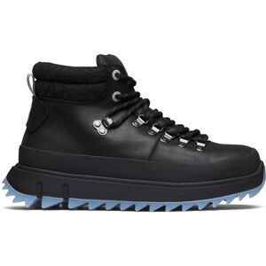 Swims Fjell Boot Black Black male 40