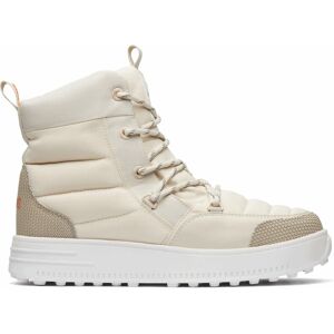 Swims Snow Runner Mid Sand/off White Sand/Off White unisex 36