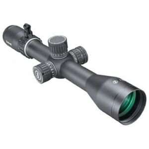 Bushnell Forge 2-16x50  unisex