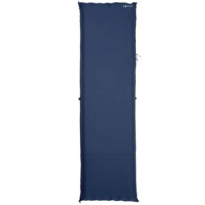 Exped Mat Cover Mw Navy Navy unisex