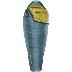 Therm-A-Rest Saros 20f/-6c Small  unisex