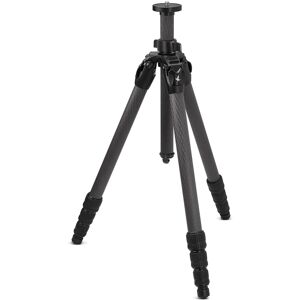 Swarovski Tripod Cct Svart Svart unisex