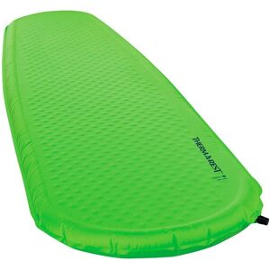 Therm-A-Rest Trail Pro Regular Grønn Grønn unisex