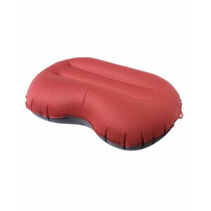 Exped Airpillow L  unisex