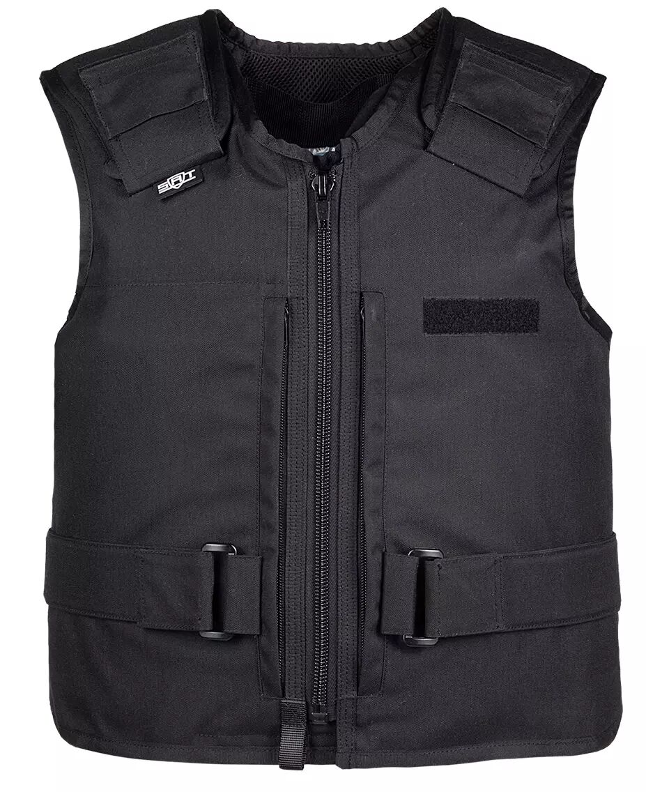 SAT Heracles Overt - Vest - XL