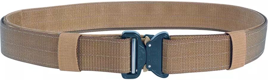 Tasmanian Tiger Equipment Belt MK II - Belte - Coyote - S