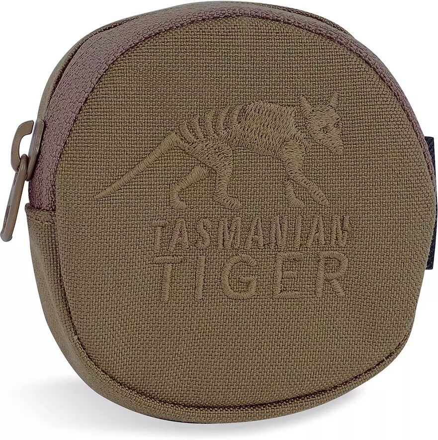 Tasmanian Tiger Dip Pouch - Lomme - Coyote