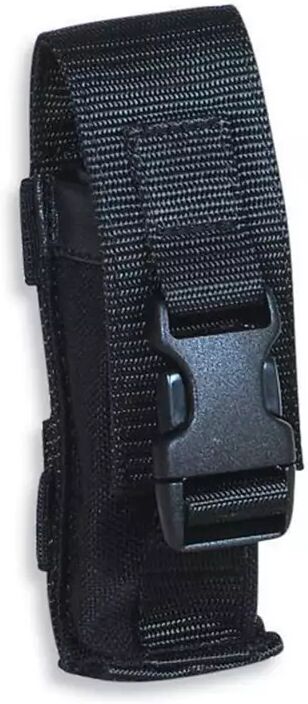 Tasmanian Tiger Tool Pocket S - Molle - Svart