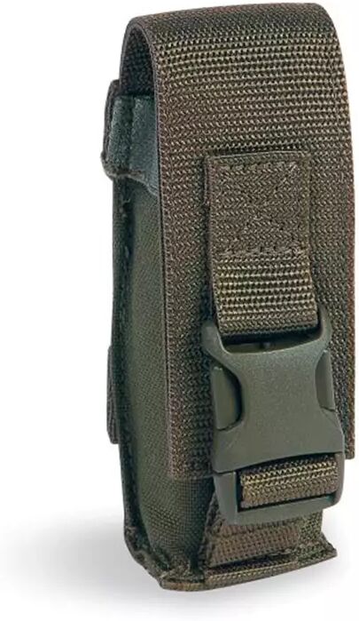 Tasmanian Tiger Tool Pocket S - Molle - Olivengrønn