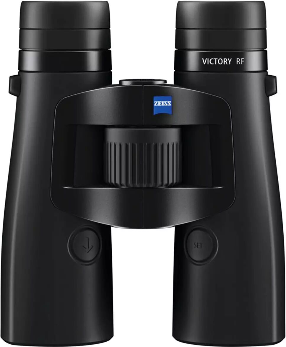 Zeiss Victory RF 10x42 - Kikkert