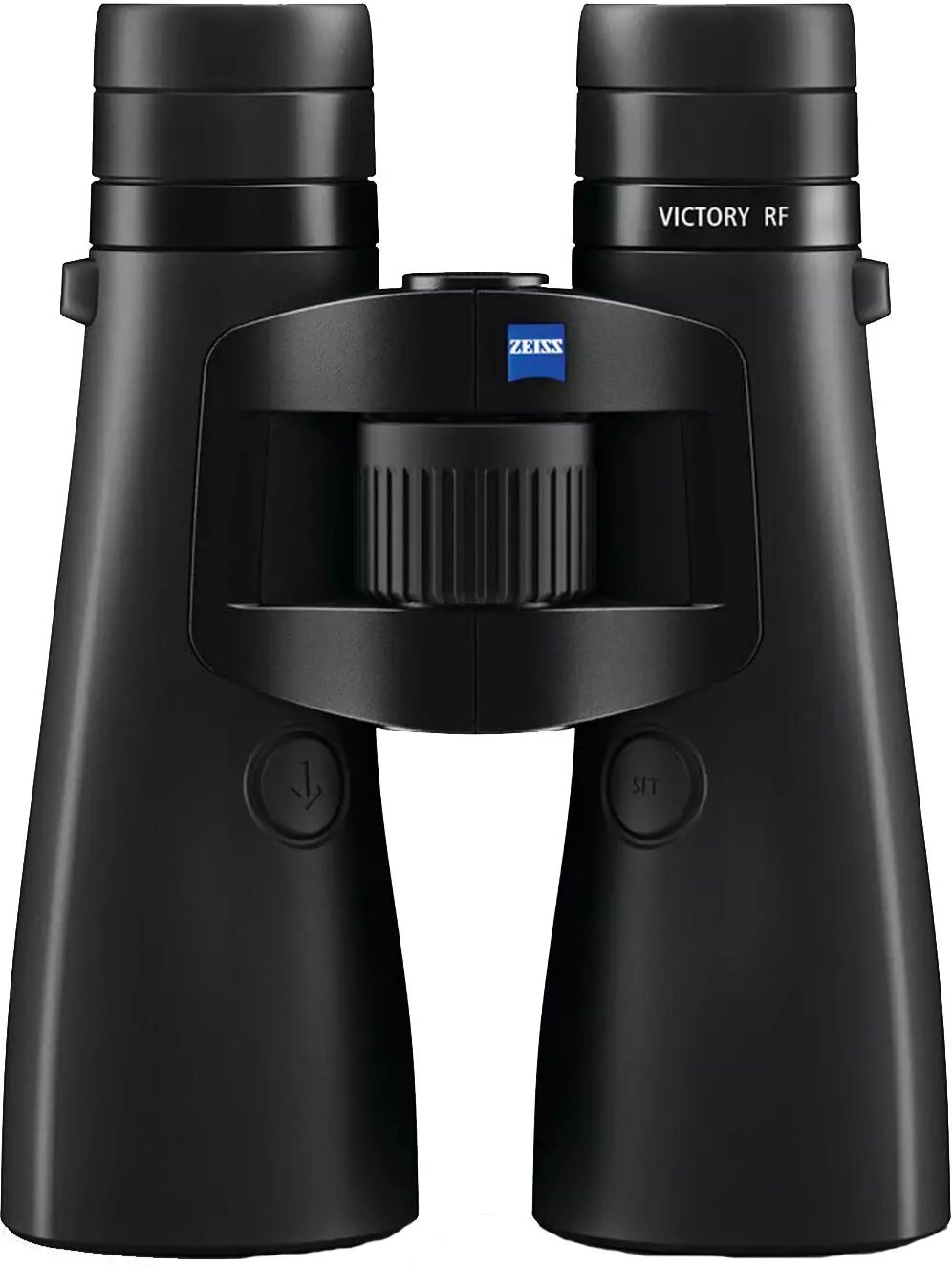 Zeiss Victory RF 10x54 - Kikkert