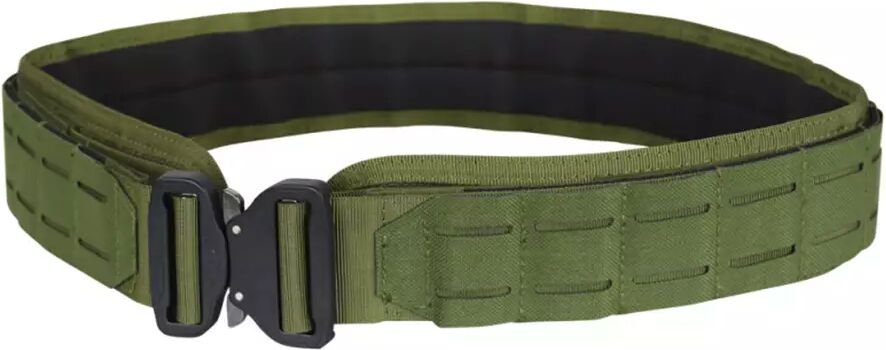 Condor LCS Gun Belt - Belte - Olivengrønn - M/L