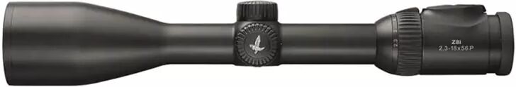 SWAROVSKI OPTIK Z8I 2,3-18X56