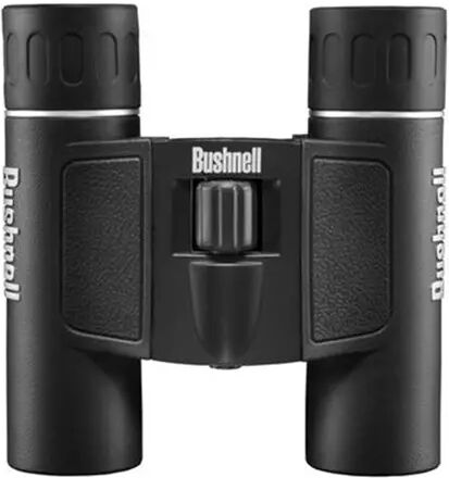 BUSHNELL Powerview 10x25 - Kikkert