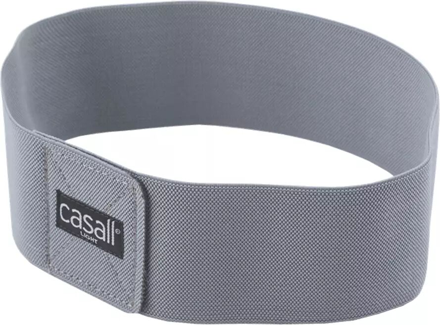 Casall Mini Band Light -  - Treningsbånd - Grå -