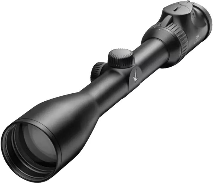 SWAROVSKI OPTIK Z6I 2-12X50 II. L 4A-I -