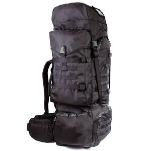 Milrab Alpha 90l Backpack  unisex