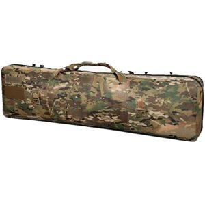 Halite Weapon Case 90 Multicam Multicam unisex