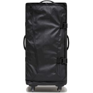 Oakley Endless Adventuretraveltrolley Blackout Blackout male