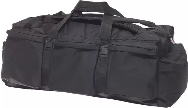 EasyLiving Klassisk 95L - Bag