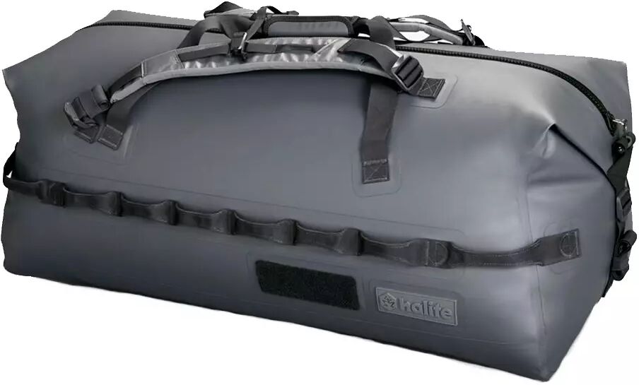 Halite Kraken 140 - Bag - Slate