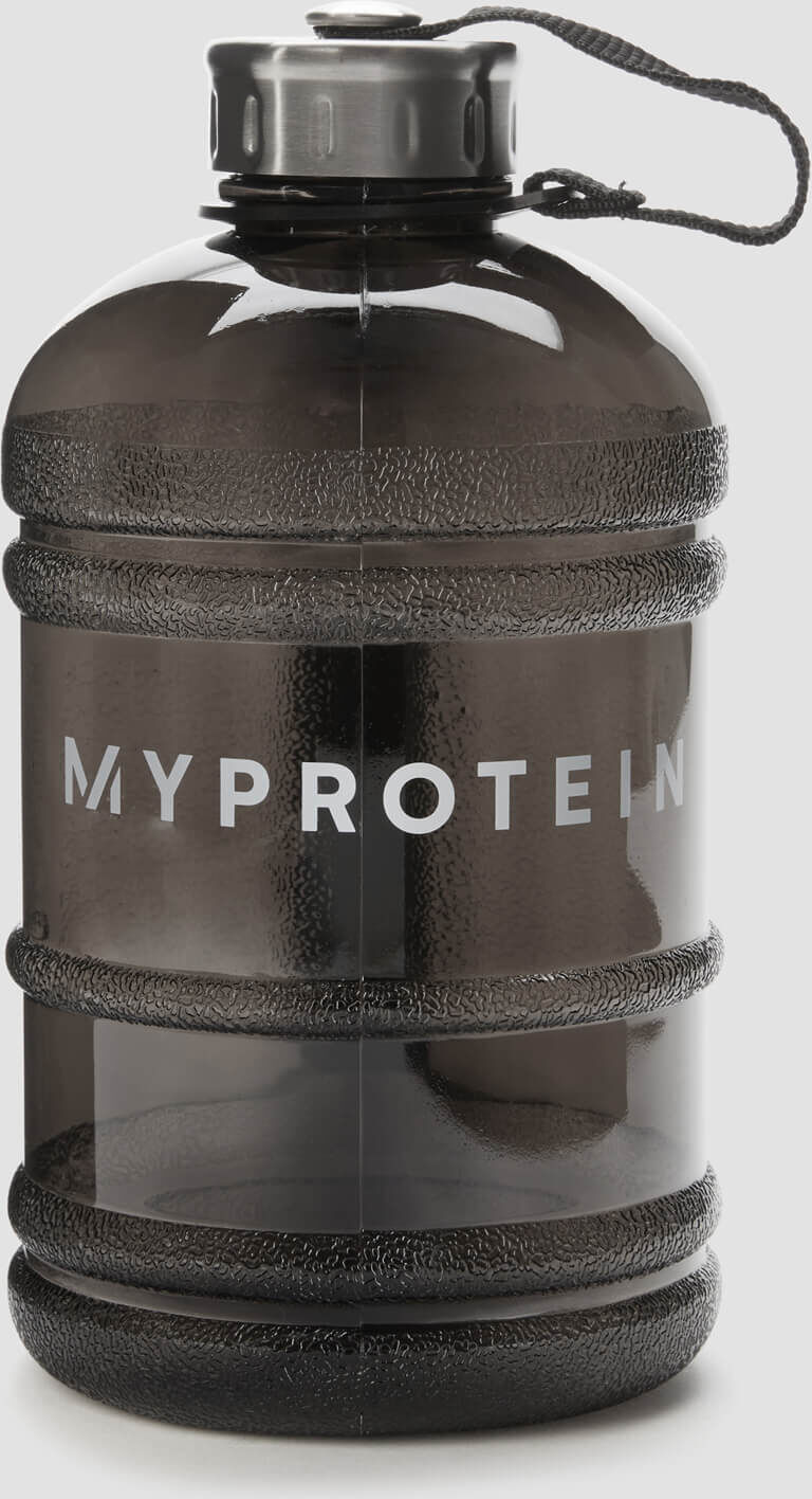 Myprotein 1/2 Gallon Hydrator