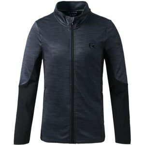 FZ Forza Savoy Women Jacket