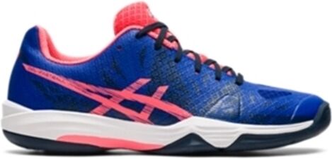 Asics Gel-Fastall 3 Women Lapis Lazuli Blue/Blazing Coral 37,5