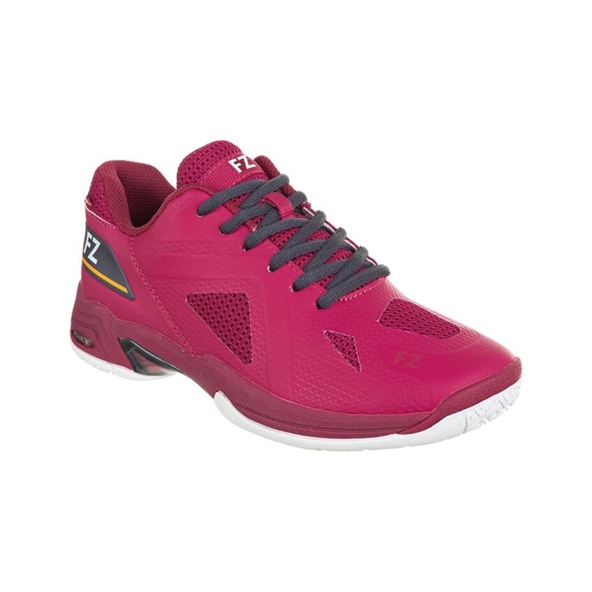 FZ Forza Vigorous Women Red 39.5