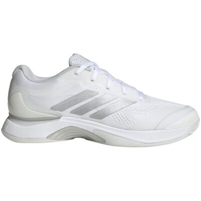 Adidas Avacourt 3 Women White, 38 2/3 Adidas Avacourt 3 Women White, 38 2/3