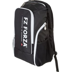 FZ Forza Play Line Backpack Black