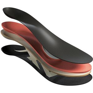 Stinaa.J Orthopedic Insole 5-Bar