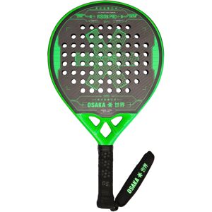 Osaka Vision Pro Control Black/Green