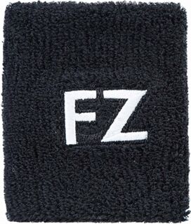 FZ Forza Logo Wide Wristband