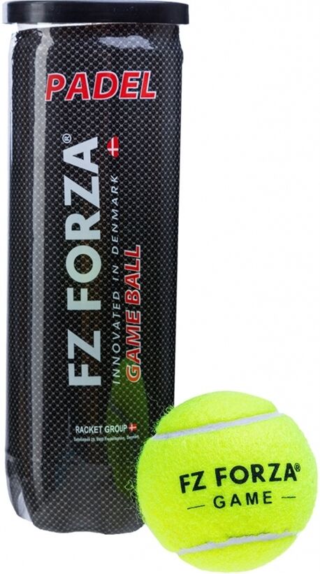 FZ Forza Game Padel Ball