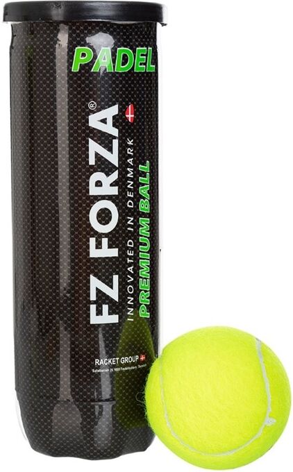 FZ Forza Premium Padel Ball