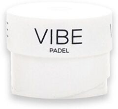 Vibe Padel Overgrip 1-pack