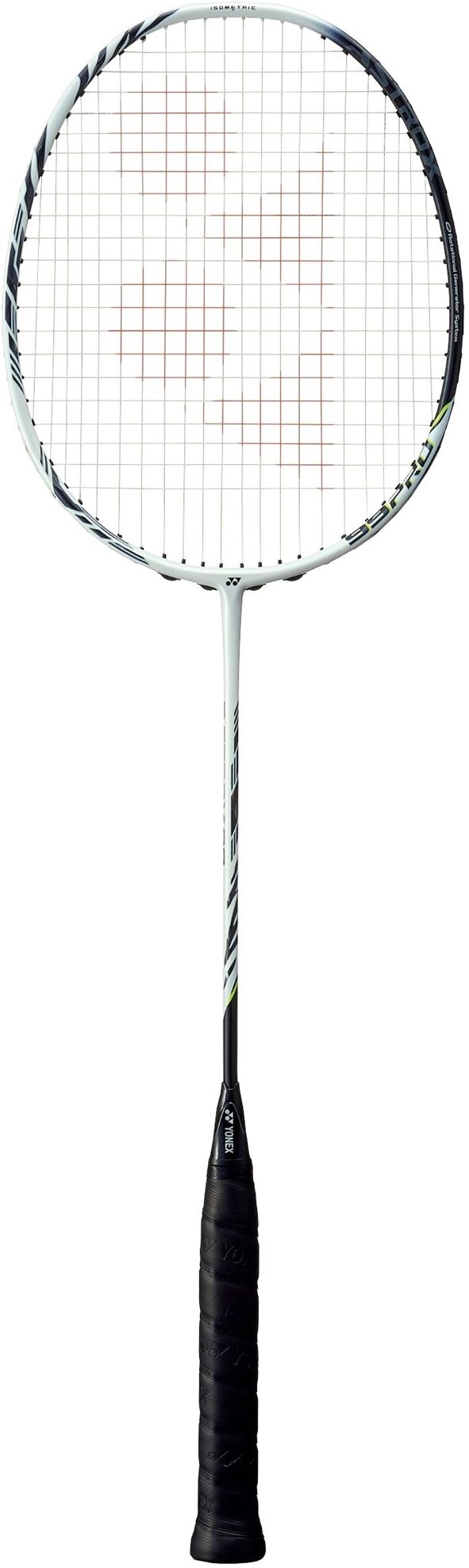 Yonex Astrox 99 Pro White 2022