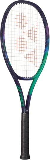 Yonex Vcore Pro 100 300g 2022 3 (4 3/8)